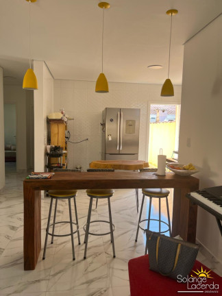 Imagem Casa com 4 Quartos à Venda, 166 m² em Itaguá - Ubatuba Imagem Casa com 4 Quartos à Venda, 166 m² em Itaguá - Ubatuba