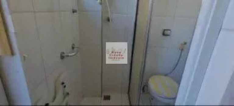 Imagem Apartamento com 2 Quartos para Alugar, 62 m² em Vila Olímpia - São Paulo Imagem Apartamento com 2 Quartos para Alugar, 62 m² em Vila Olímpia - São Paulo