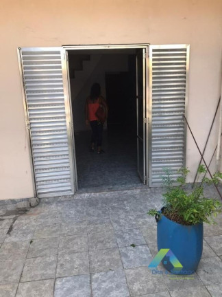 Imagem Sobrado com 3 Quartos à Venda, 320 m² em Dos Casa - São Bernardo Do Campo Imagem Sobrado com 3 Quartos à Venda, 320 m² em Dos Casa - São Bernardo Do Campo