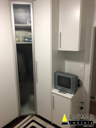 Imagem Apartamento com 3 Quartos à Venda, 103 m² em Nova Petrópolis - São Bernardo Do Campo Imagem Apartamento com 3 Quartos à Venda, 103 m² em Nova Petrópolis - São Bernardo Do Campo