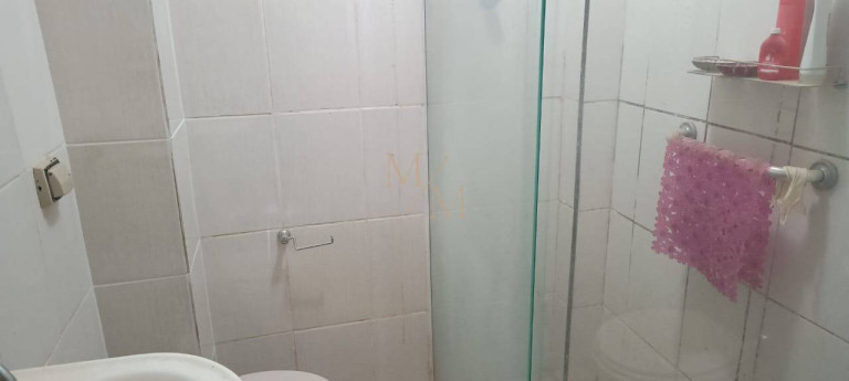 Imagem Apartamento com 2 Quartos à Venda, 101 m² em Gonzaga - Santos Imagem Apartamento com 2 Quartos à Venda, 101 m² em Gonzaga - Santos
