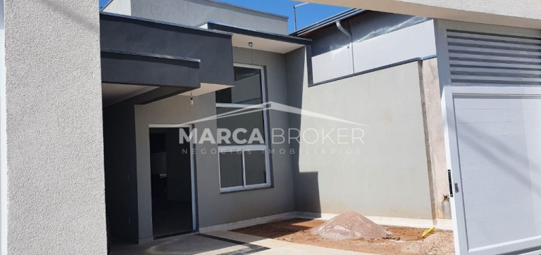 Imagem Casa com 3 Quartos à Venda, 325 m² em Jardim São Luiz - Valinhos Imagem Casa com 3 Quartos à Venda, 325 m² em Jardim São Luiz - Valinhos