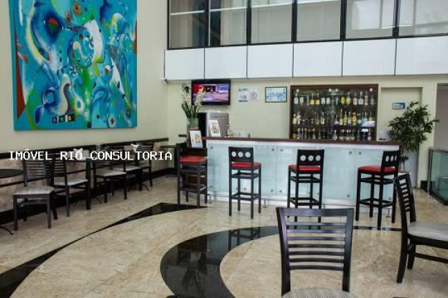 Imagem Apartamento com 2 Quartos à Venda, 65 m² em Rio De Janeiro Imagem Apartamento com 2 Quartos à Venda, 65 m² em Rio De Janeiro