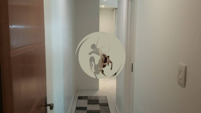 Imagem Apartamento com 3 Quartos à Venda, 280 m² em Ponta Da Praia - Santos Imagem Apartamento com 3 Quartos à Venda, 280 m² em Ponta Da Praia - Santos