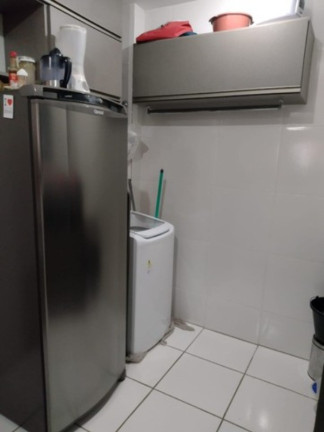 Imagem Imóvel com 2 Quartos à Venda, 56 m² em Duque De Caxias - Betim Imagem Imóvel com 2 Quartos à Venda, 56 m² em Duque De Caxias - Betim