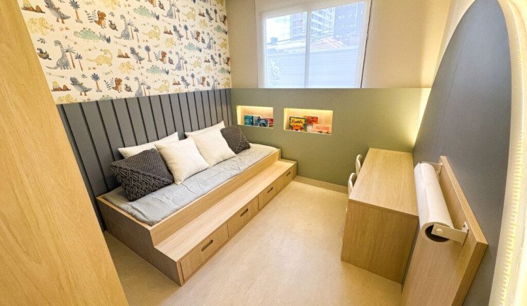 Imagem Apartamento com 3 Quartos à Venda, 72 m² em Encruzilhada - Recife Imagem Apartamento com 3 Quartos à Venda, 72 m² em Encruzilhada - Recife