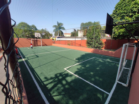 Imagem Apartamento com 2 Quartos à Venda, 72 m² em Jardim Vergueiro (sacomã) - São Paulo Imagem Apartamento com 2 Quartos à Venda, 72 m² em Jardim Vergueiro (sacomã) - São Paulo