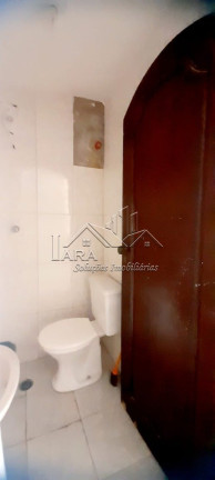 Imagem Sala Comercial para Alugar, em Jardim Ponte Rasa - São Paulo Imagem Sala Comercial para Alugar, em Jardim Ponte Rasa - São Paulo