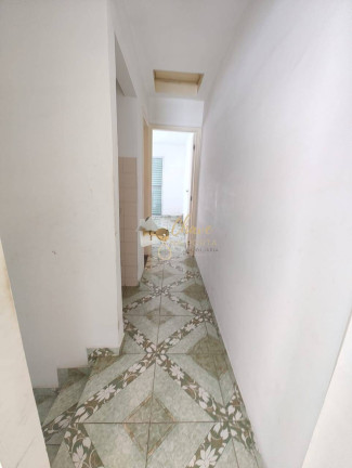 Imagem Sobrado com 2 Quartos à Venda, 63 m² em Parque Marabá - Taboão Da Serra Imagem Sobrado com 2 Quartos à Venda, 63 m² em Parque Marabá - Taboão Da Serra
