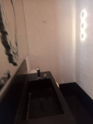 Imagem Apartamento com 3 Quartos à Venda, 300 m² em Perdizes - São Paulo