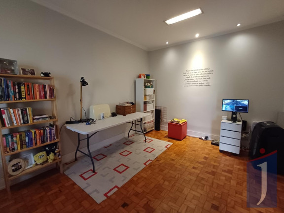 Imagem Casa com 4 Quartos à Venda, 350 m² em Jardim Da Gloria - São Paulo Imagem Casa com 4 Quartos à Venda, 350 m² em Jardim Da Gloria - São Paulo
