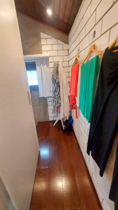 Imagem Casa com 5 Quartos à Venda, 600 m² em Parque Turístico - Peruíbe