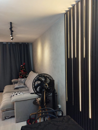 Imagem Casa de Condomínio com 2 Quartos à Venda, 80 m² em Vila Nivi - São Paulo Imagem Casa de Condomínio com 2 Quartos à Venda, 80 m² em Vila Nivi - São Paulo