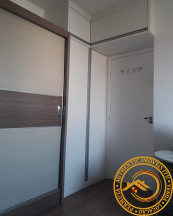 Imagem Apartamento com 2 Quartos à Venda, 51 m² em Condomínio Ilha Di Páscoa - Itu Imagem Apartamento com 2 Quartos à Venda, 51 m² em Condomínio Ilha Di Páscoa - Itu
