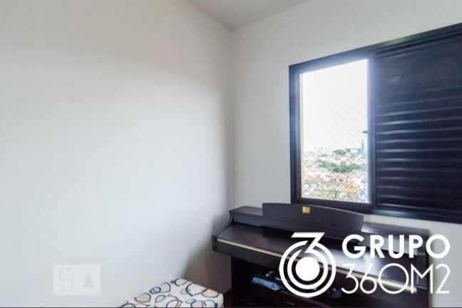 Imagem Apartamento com 4 Quartos à Venda, 144 m² em Assunção - São Bernardo Do Campo Imagem Apartamento com 4 Quartos à Venda, 144 m² em Assunção - São Bernardo Do Campo