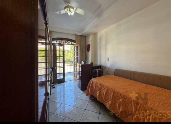 Imagem Apartamento com 3 Quartos à Venda, 178 m² em Morada De Santa Fé - Cariacica Imagem Apartamento com 3 Quartos à Venda, 178 m² em Morada De Santa Fé - Cariacica