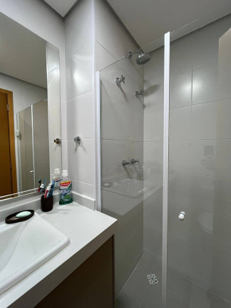 Imagem Apartamento com 3 Quartos à Venda, 920.000 m² em São Paulo - Jundiaí Imagem Apartamento com 3 Quartos à Venda, 920.000 m² em São Paulo - Jundiaí
