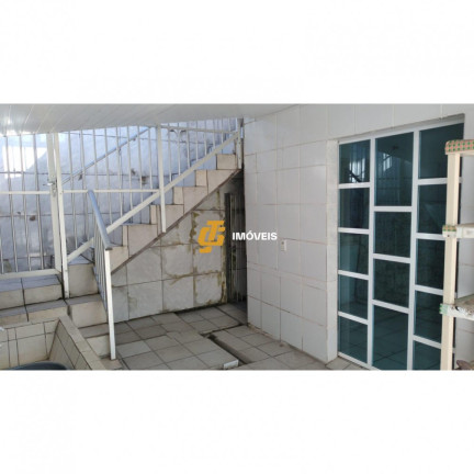 Imagem Casa com 3 Quartos à Venda, 252 m² em Centro - Balneário Camboriú