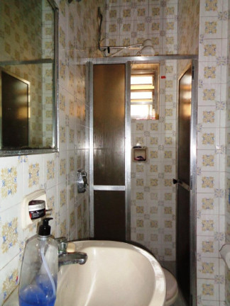 Imagem Casa com 3 Quartos à Venda, 260 m² em Vila Anglo Brasileira - São Paulo Imagem Casa com 3 Quartos à Venda, 260 m² em Vila Anglo Brasileira - São Paulo