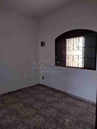 Imagem Casa com 1 Quarto para Alugar,  em Jardim Maringá - São Paulo