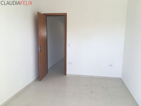 Imagem Imóvel com 2 Quartos à Venda, 69 m² em Sítio Do Campo - Praia Grande Imagem Imóvel com 2 Quartos à Venda, 69 m² em Sítio Do Campo - Praia Grande