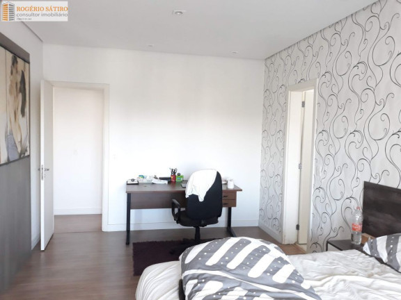 Imagem Apartamento com 3 Quartos para Alugar, 250 m² em Vila Mariana - São Paulo Imagem Apartamento com 3 Quartos para Alugar, 250 m² em Vila Mariana - São Paulo