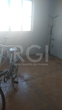 Imagem Apartamento com 3 Quartos à Venda, 109 m² em Farroupilha - Porto Alegre Imagem Apartamento com 3 Quartos à Venda, 109 m² em Farroupilha - Porto Alegre