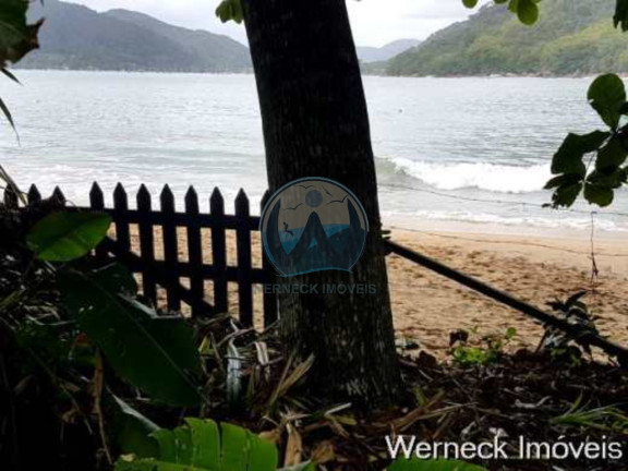 Imagem Terreno à Venda, 1.000 m² em Santa Rita - Ubatuba Imagem Terreno à Venda, 1.000 m² em Santa Rita - Ubatuba