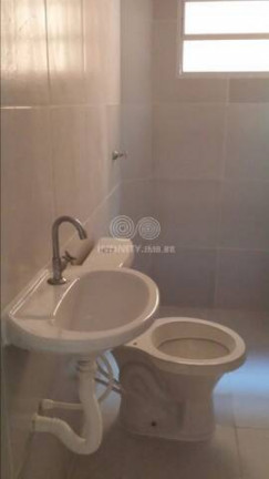 Imagem Casa com 2 Quartos para Alugar, 79 m² em Vila Carrão - São Paulo