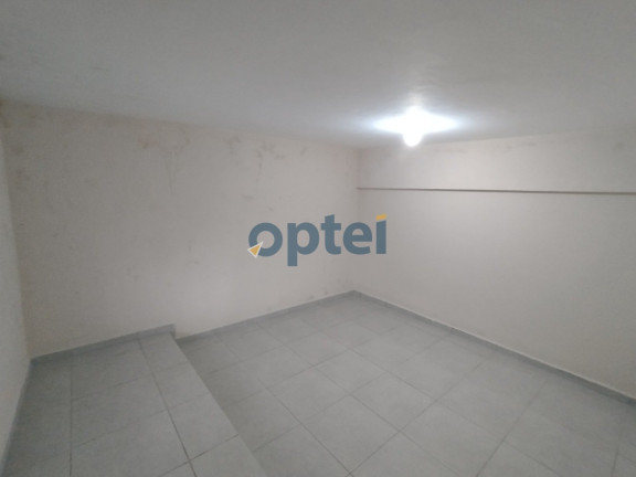 Imagem Imóvel à Venda, 200 m² em Planalto - São Bernardo Do Campo