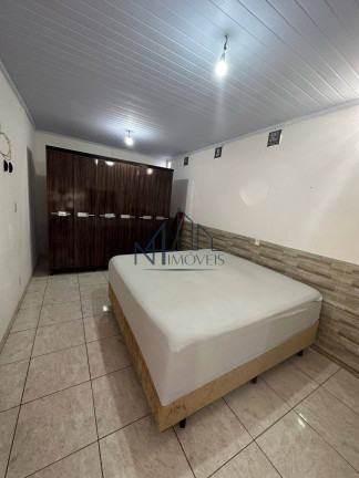 Imagem Casa com 3 Quartos à Venda, 360 m² em Residencial Cândido Queiroz - Aparecida De Goiânia