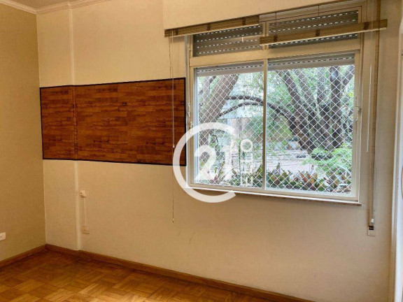 Imagem Apartamento com 2 Quartos à Venda ou Locação, 150 m² em Jardim América - São Paulo Imagem Apartamento com 2 Quartos à Venda ou Locação, 150 m² em Jardim América - São Paulo