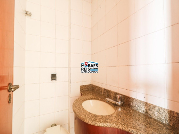 Imagem Apartamento com 3 Quartos à Venda, 188 m² em Jardim Paulista - São Paulo Imagem Apartamento com 3 Quartos à Venda, 188 m² em Jardim Paulista - São Paulo