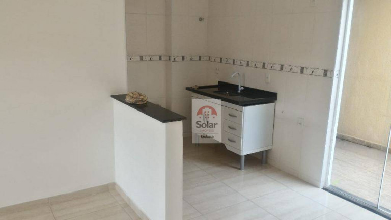 Imagem Apartamento com 2 Quartos à Venda, 66 m² em Jardim Maria Augusta - Taubaté Imagem Apartamento com 2 Quartos à Venda, 66 m² em Jardim Maria Augusta - Taubaté