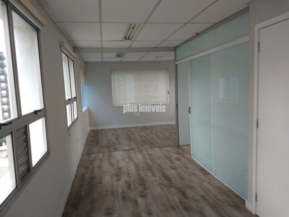 Imagem Imóvel Comercial para Alugar, 47 m² em Jardim Paulista - São Paulo Imagem Imóvel Comercial para Alugar, 47 m² em Jardim Paulista - São Paulo