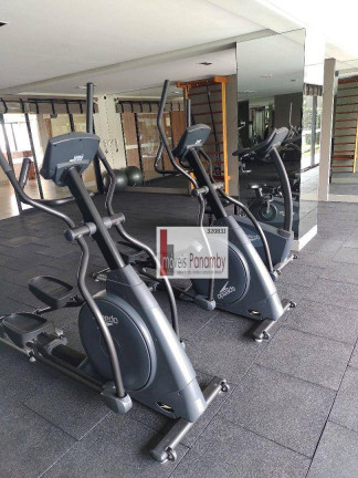 Imagem Apartamento com 2 Quartos à Venda, 87 m² em Perdizes - São Paulo Imagem Apartamento com 2 Quartos à Venda, 87 m² em Perdizes - São Paulo