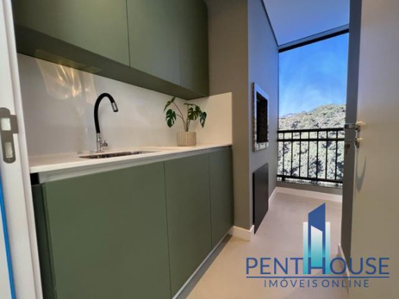 Imagem Apartamento com 3 Quartos à Venda, 84 m² em Tabuleiro - Camboriú