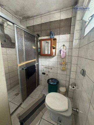 Imagem Sobrado com 2 Quartos à Venda, 70 m² em Vila Maria - São Paulo Imagem Sobrado com 2 Quartos à Venda, 70 m² em Vila Maria - São Paulo
