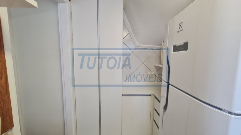 Imagem Apartamento com 2 Quartos à Venda, 70 m² em Paraíso - São Paulo Imagem Apartamento com 2 Quartos à Venda, 70 m² em Paraíso - São Paulo