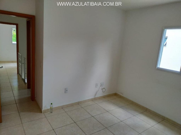 Imagem Casa com 2 Quartos à Venda, 67 m² em Jardim Sueli - Atibaia