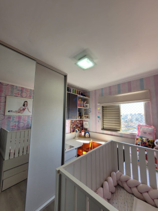 Imagem Apartamento com 2 Quartos à Venda, 63 m² em Vila Prudente - São Paulo Imagem Apartamento com 2 Quartos à Venda, 63 m² em Vila Prudente - São Paulo