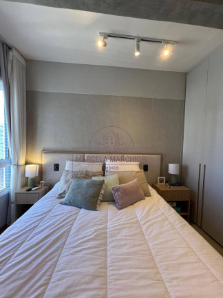 Imagem Apartamento com 2 Quartos à Venda, 80 m² em Praia Da Costa - Vila Velha Imagem Apartamento com 2 Quartos à Venda, 80 m² em Praia Da Costa - Vila Velha