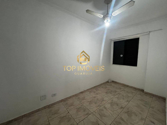 Imagem Apartamento com 2 Quartos à Venda, 60 m² em Tombo - Guarujá Imagem Apartamento com 2 Quartos à Venda, 60 m² em Tombo - Guarujá