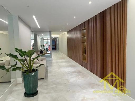 Imagem Apartamento com 3 Quartos à Venda, 94 m² em Praia Da Costa - Vila Velha Imagem Apartamento com 3 Quartos à Venda, 94 m² em Praia Da Costa - Vila Velha