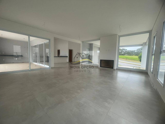 Imagem Casa de Condomínio com 3 Quartos à Venda, 800 m² em Santa Eliza - Itupeva
