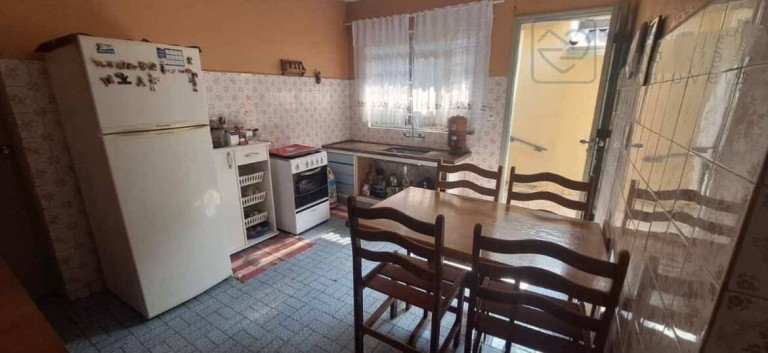 Imagem Casa com 2 Quartos à Venda, 700.000 m² em São Paulo - Jundiaí Imagem Casa com 2 Quartos à Venda, 700.000 m² em São Paulo - Jundiaí