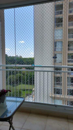 Imagem Apartamento com 2 Quartos à Venda, 80 m² em Engordadouro - Jundiaí Imagem Apartamento com 2 Quartos à Venda, 80 m² em Engordadouro - Jundiaí