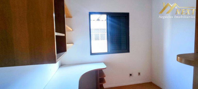 Imagem Apartamento com 3 Quartos à Venda, 75 m² em Vila Leopoldina - São Paulo Imagem Apartamento com 3 Quartos à Venda, 75 m² em Vila Leopoldina - São Paulo