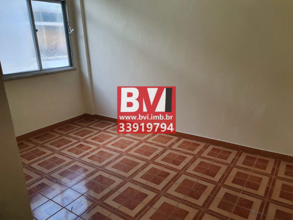 Imagem Apartamento com 2 Quartos à Venda, 63 m² em Olaria - Rio De Janeiro Imagem Apartamento com 2 Quartos à Venda, 63 m² em Olaria - Rio De Janeiro