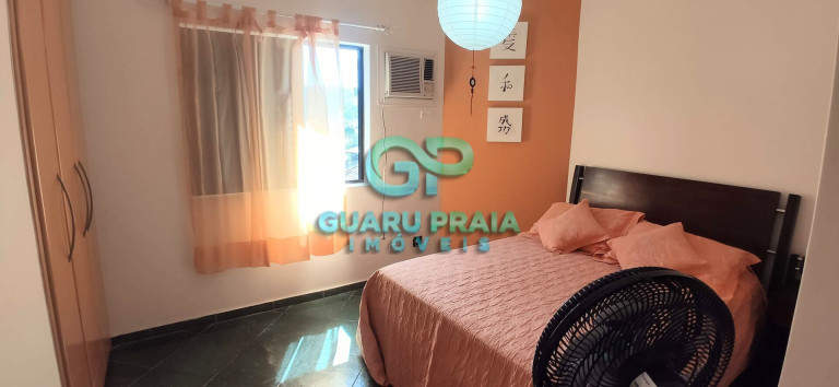 Imagem Apartamento com 4 Quartos à Venda, 150 m² em Pitangueiras - Guarujá Imagem Apartamento com 4 Quartos à Venda, 150 m² em Pitangueiras - Guarujá